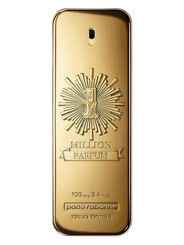 1 Million Parfum by Rabanne – Parfum