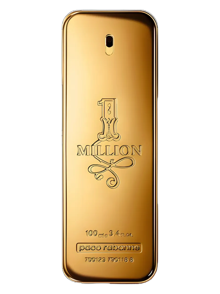 1 Million by Rabanne