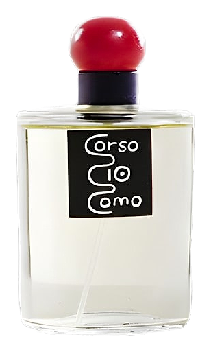 10 Corso Como 10 Corso Como