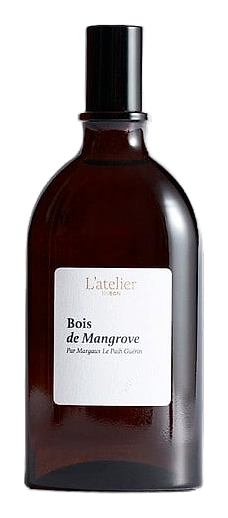 Bois De Mangrove by 100 Bon