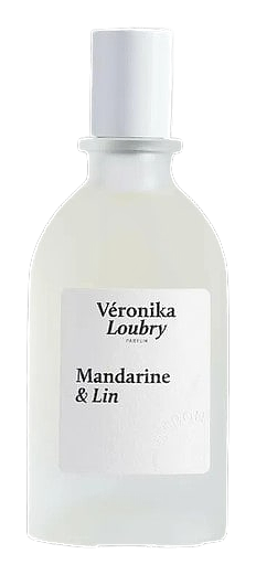 Mandarine & Lin by 100 Bon