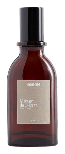 Mirage Du Desert by 100 Bon