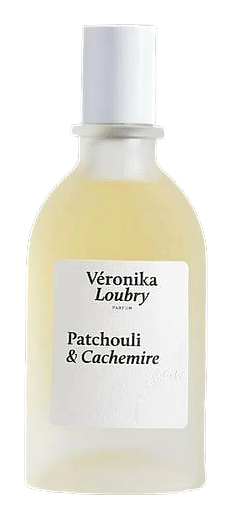100 Bon Patchouli & Cachemire