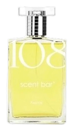 108 by ScentBar