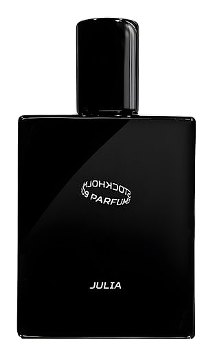 Julia by 109 Parfums