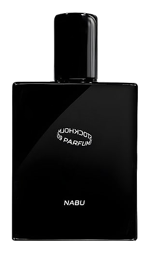 Nabu by 109 Parfums