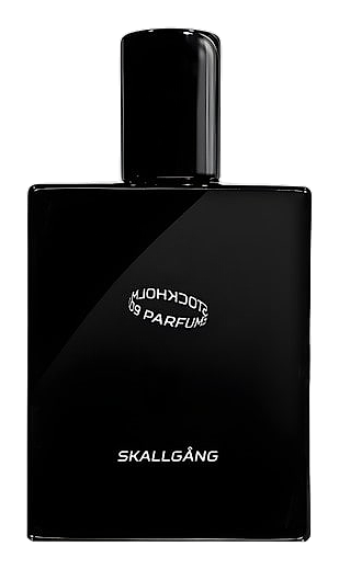 109 Parfums Skallgang