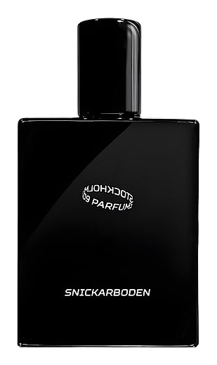 Snickarboden by 109 Parfums