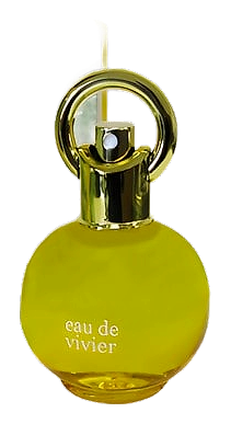 Eau de Vivier by 10th Avenue Karl Antony