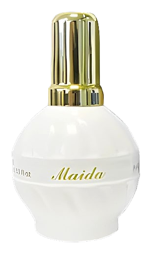 Maida by 10th Avenue Karl Antony