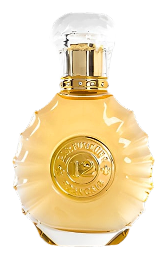 La Destinee by 12 Parfumeurs Francais
