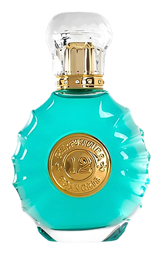 Le Charme by 12 Parfumeurs Francais