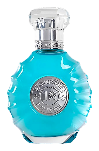Le Fantome by 12 Parfumeurs Francais