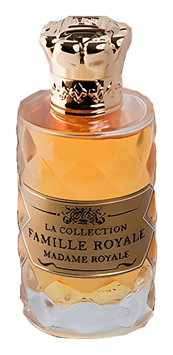 Madame Royale by 12 Parfumeurs Francais