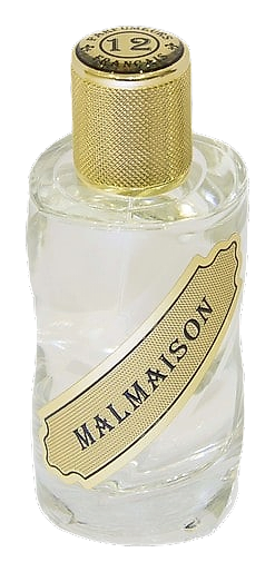 Malmaison by 12 Parfumeurs Francais