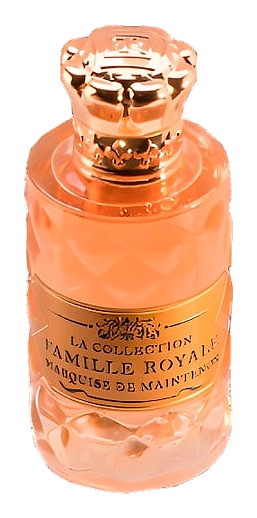 Marquise De Maintenon by 12 Parfumeurs Francais