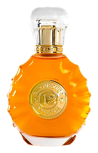 Mon Amour by 12 Parfumeurs Francais