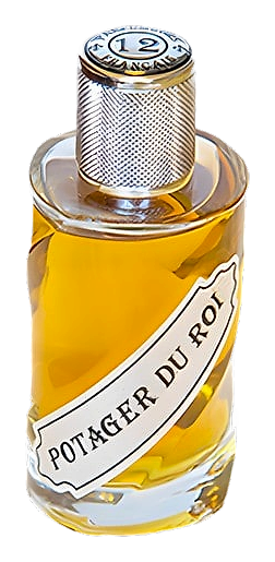 Potager du Roi by 12 Parfumeurs Francais – Eau de Parfum
