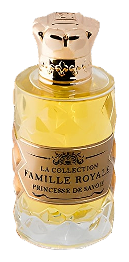 Princesse De Savoie by 12 Parfumeurs Francais – Eau de Parfum