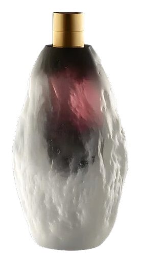 1511 Moon 90º Pluto