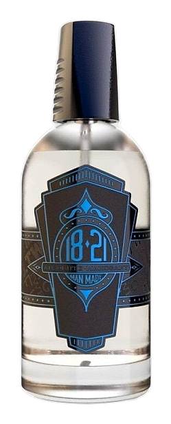 Absolute Mahogany Spirits by 18.21 Man Made