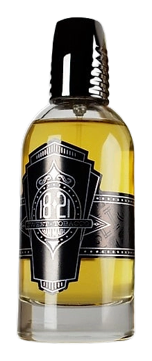 Sweet Tobacco Spirits by 18.21 Man Made