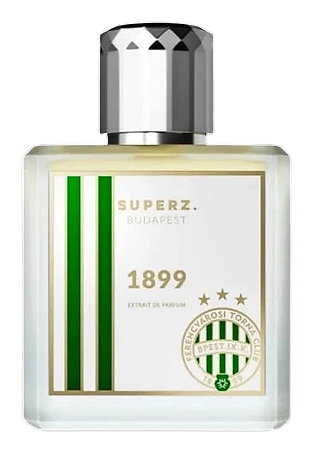 1899 by Superz.