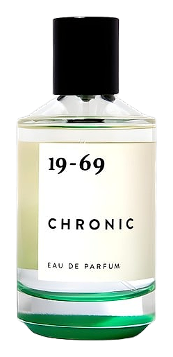 Chronic by 19-69
