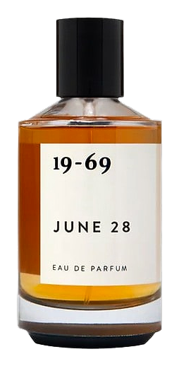 June 28 by 19-69