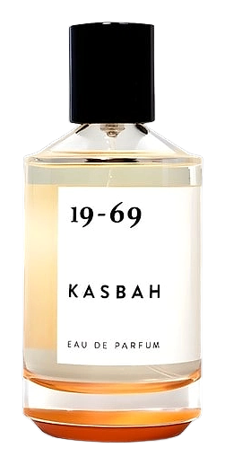 Kasbah by 19-69