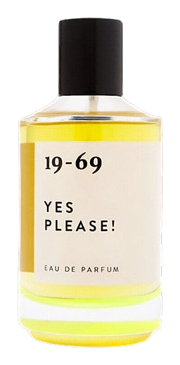 Yes Please! by 19-69