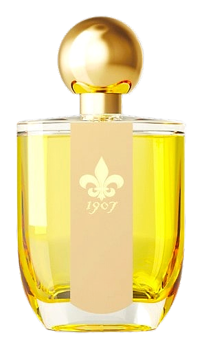 Fatamorgana by 1907