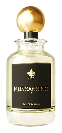 Muscaccino by 1907
