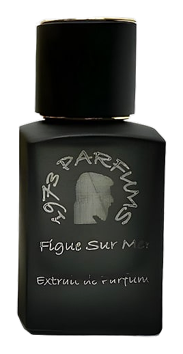 Figue Sur Mer by 1973