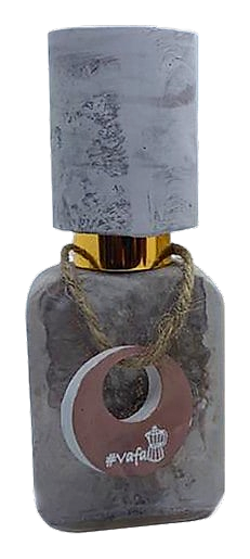 Vafa Moka by 1973