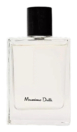 1985 Fresh Eau de Parfum by Massimo Dutti