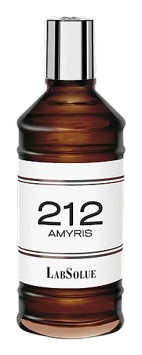 212 Amyris by LabSolue