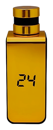 24 Elixir Gold by 24