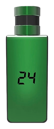 24 Elixir Neroli by 24