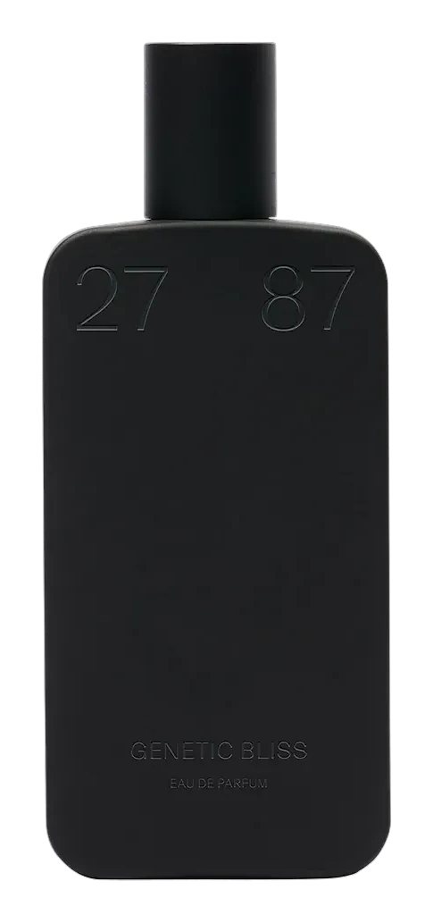 Genetic Bliss by 27 87 – Eau de Parfum