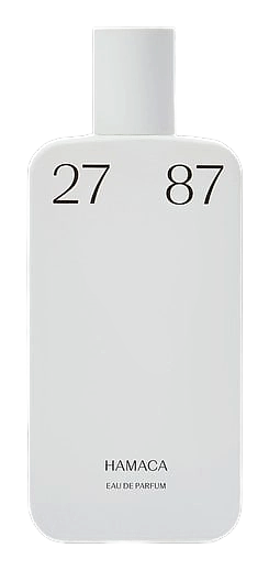 27 87 Hamaca