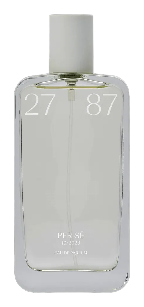 Per Se by 27 87 – Eau de Parfum