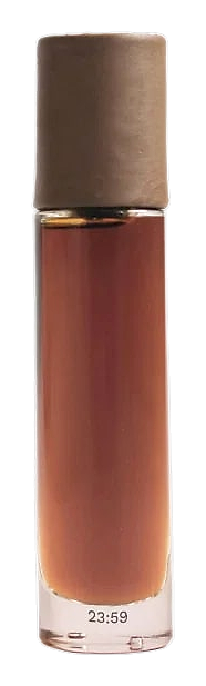 32.JULI 23:59