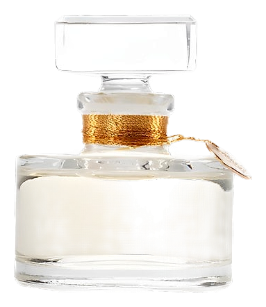 White Winter Flower by 40 Notes Perfume