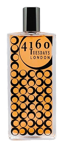 Dark Queen by 4160 Tuesdays