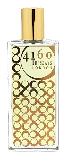 Freeway by 4160 Tuesdays
