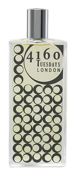 No Mow May by 4160 Tuesdays