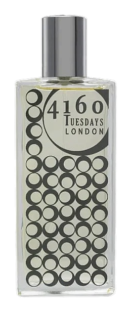 Post Modern Ice Cream Parlour by 4160 Tuesdays – Eau de Parfum
