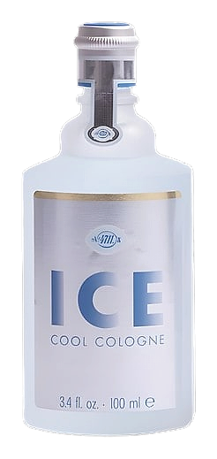 4711 Ice Cool Cologne by 4711