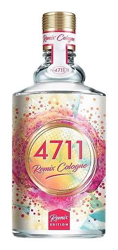 Remix Cologne Festival Vibes Edition 2021 by 4711